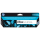 Tusz do drukarki HP 970 black 3000str.